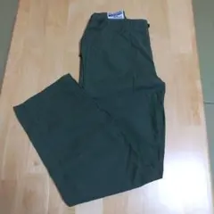 Engineered Garments　ファティーグパンツ　Sサイズ