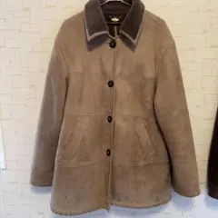 メイさん様 リクエスト 2点 まとめ商品