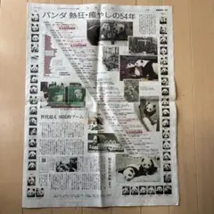 Item thumbnail for item 9013c35c-21be-456c-b2f0-70dbcfeef509