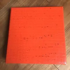 Item thumbnail for item 476e6947-b31d-4bee-becd-8873bf714444