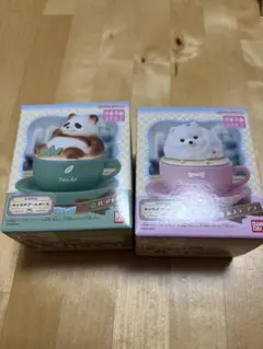 Item thumbnail for item 79b2697b-1802-4e8a-bf15-53f7eb80412b