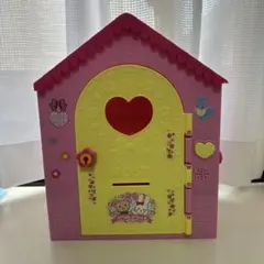 Item thumbnail for item 14d90fc5-a2c6-4a2f-8367-aae624dc5fe2