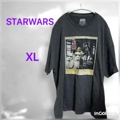 Item thumbnail for item de1bacb0-a3c7-41ab-86f5-7048993eef2d