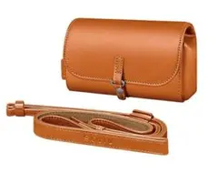 Item thumbnail for item 275a76e0-7cb9-467d-bbe8-e8cff0b062fc