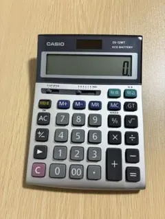 【美品】CASIO どこでも領収くん 領収証発行機 RY-100 CASIOどこでも領収くん領収証発行機 RY-100専用ロールペーパー3個