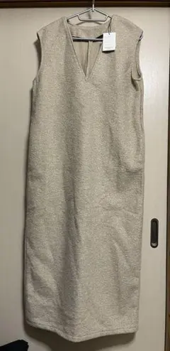 Item thumbnail for item daab72cd-c79f-4b62-9bab-f80fa262c18a