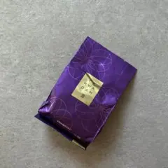 Item thumbnail for item fe5bdb1f-c358-4d17-b555-675853f5ed5e