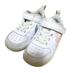 Item thumbnail for item 2e3a645a-6eac-4c89-a86a-b31987eef986