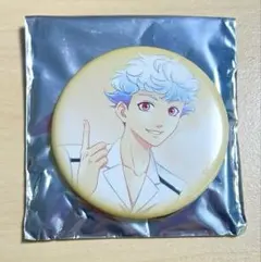 2026年最新】ときメモGS4の人気アイテム - メルカリ