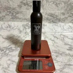 Item thumbnail for item 68b34783-d598-4a29-bb1d-4c91f7f74faa