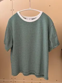 Item thumbnail for item c29a71dd-6cc3-4379-b932-1740d048388c