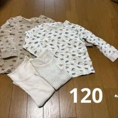 Item thumbnail for item 246e29d2-a1f7-46c1-b07c-45a19fc1ec3e