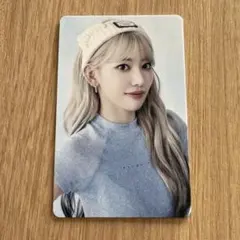 オカダ様 リクエスト 3点 まとめ商品