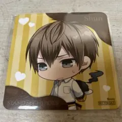 れもんてぃ様 リクエスト 3点 まとめ商品