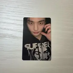 2026年最新】ヒョンジン タワレコの人気アイテム - メルカリ