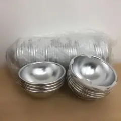 Item thumbnail for item 2fd86e71-5f02-4a09-a733-9e8480112a66