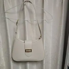 (新品未使用)ワンハンドルハンドバッグ