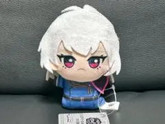 2025年最新】碧棺合歓 ちびぐるみの人気アイテム - メルカリ