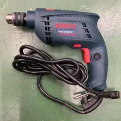 2026年最新】BOSCH 振動ドリル GSB 20－2の人気アイテム - メルカリ