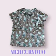 Item thumbnail for item 8307c6d6-026d-4908-a772-8473b8737028