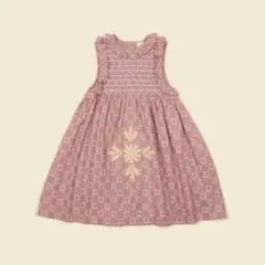 2026年最新】Apolina mia dressの人気アイテム - メルカリ
