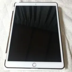 iPad Air3 64GB Wi-Fiモデル