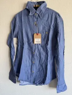 2025年最新】ドゥーズィエムクラス ワイヤーシャツの人気