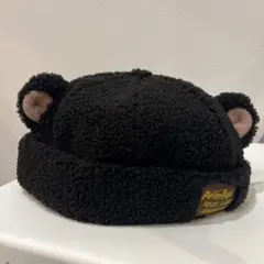 ディズニーロストキッズ スカンク58cm