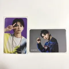 ちー様 リクエスト 2点 まとめ商品