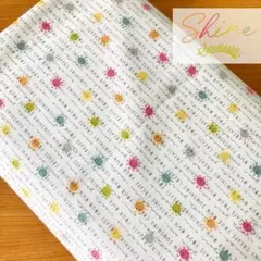 yumiko様 リクエスト 2点 まとめ商品