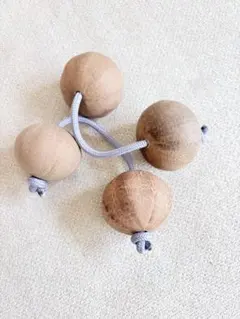 Item thumbnail for item 6ea6054f-6862-42d4-ac08-8a7bb81a23fa