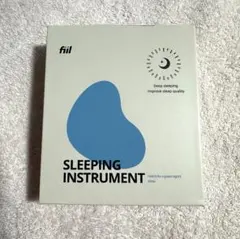 Item thumbnail for item 03cf461c-2da5-4ab2-8a8a-57cf87e180d2