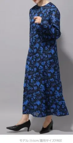 Item thumbnail for item 943285f8-d4d7-479b-8cfc-2d2e48f3f451