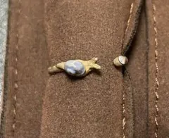 Item thumbnail for item 0e223919-2f82-40c7-819c-c0542996b0f3