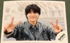 Item thumbnail for item 9af90ef5-9d49-4e1a-a2a7-5bbdba34b44b