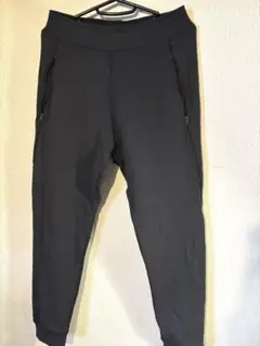 Item thumbnail for item 465816cd-16c3-4d0a-bda6-ed70bbb07145