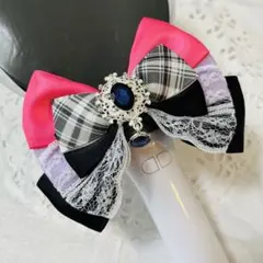 tamyaco様 リクエスト 3点 まとめ商品