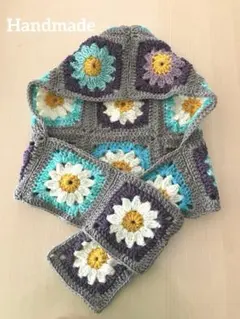 Item thumbnail for item 0b7824ed-0adf-46b5-a680-b8bef74a86e7