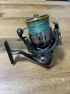 2025年最新】ダイワ ブラストの人気アイテム - メルカリ