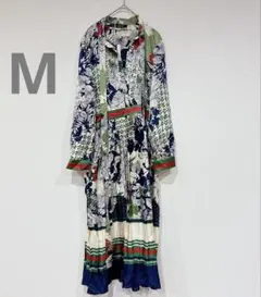 Item thumbnail for item e947ee56-aa9f-4eff-b956-d0fea6ccaf93