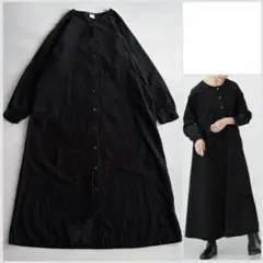 2025年最新】かぐれ レディース ロングワンピースの人気アイテム