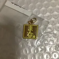 2026年最新】idoly pride すずの人気アイテム - メルカリ