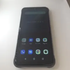 umidigi BISON PRO アンドロイド11 シムフリー スマホ本体5のサムネイル