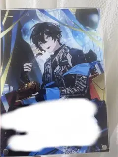 2025年最新】アクシア・クローネ 誕生日グッズの人気アイテム - メルカリ