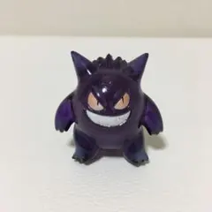 2025年最新】モンコレ ゲンガー クリアの人気アイテム - メルカリ