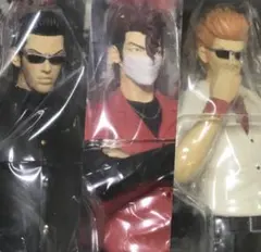 2026年最新】海老塚三人衆の人気アイテム - メルカリ