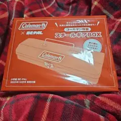 2026年最新】コールマン ツーバーナー ケースの人気アイテム - メルカリ