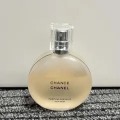 CHANEL CHANCE ヘアミスト