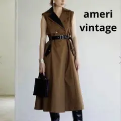 Item thumbnail for item 049505cb-2915-4a98-b708-0f5a60b54688