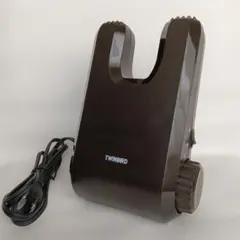 Item thumbnail for item 51874180-4f99-43f4-aebb-2c5fbb901f91